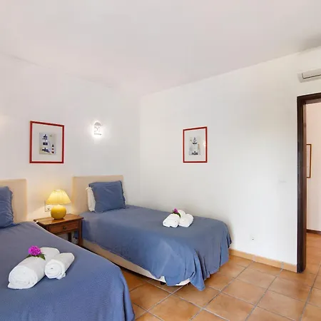 فيلة Aveiros البوفيرا