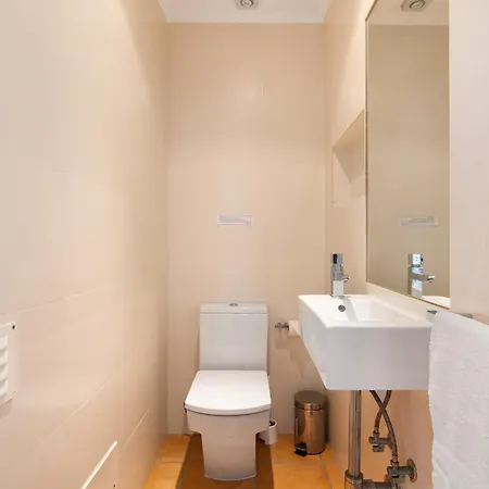 Aveiros * البوفيرا