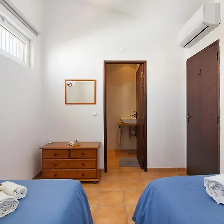 فيلة Aveiros البوفيرا