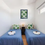 Aveiros Villa Albufeira