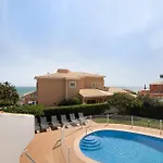 Aveiros * Albufeira