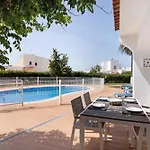 Villa Aveiros *