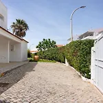 Aveiros Villa