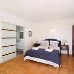 Aveiros فيلة