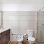 Aveiros فيلة البوفيرا