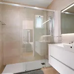 فيلة Aveiros البوفيرا