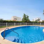 Aveiros فيلة
