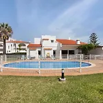Aveiros فيلة البوفيرا