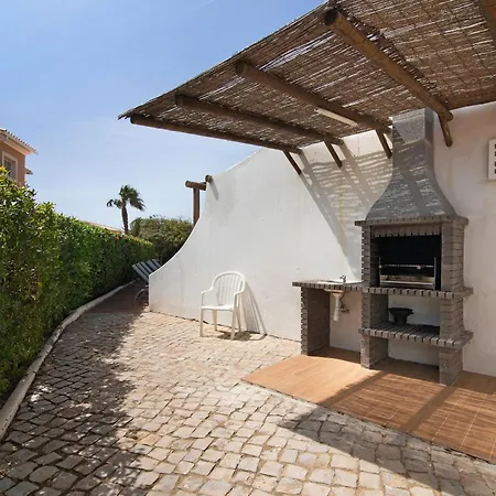 Aveiros Albufeira