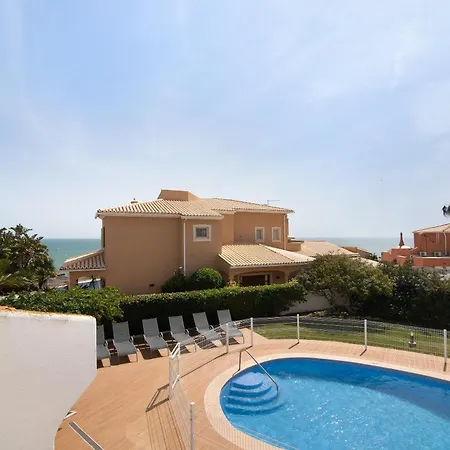 Aveiros * אלבופיירה